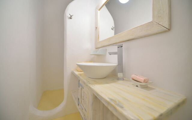 Villa Akoya I by The Pearls Collection