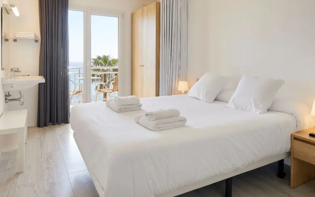 Hotel Reimar