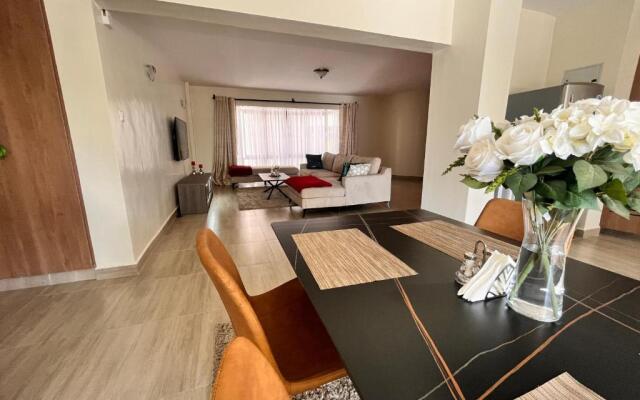 Midtown Executive Suites