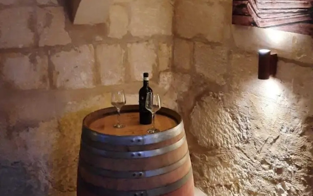 Palazzo Pisani Malta Boutique & Spa
