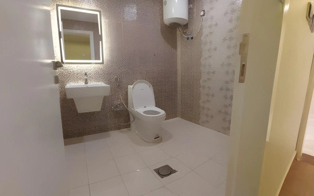 Golden Tulip Abha