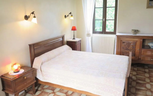 Le Pigeonnier (Jay101)