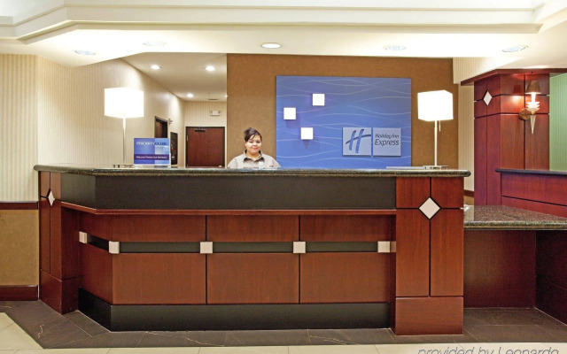 Country Inn & Suites by Radisson, Garden City, KS