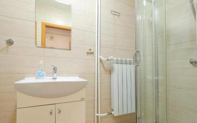 Apartamenty Częstochowa