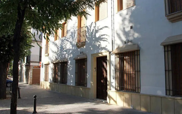 Turisticos Puerta Nueva