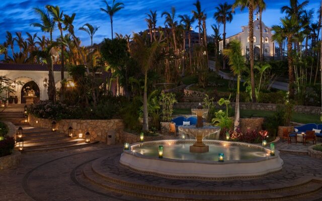 One&Only Palmilla, Los Cabos