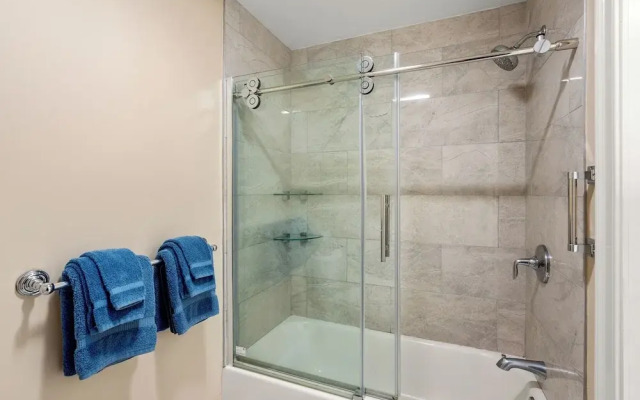 Guest House Suites