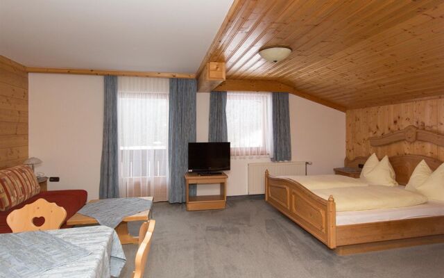 Hotel Gasthof Siggen