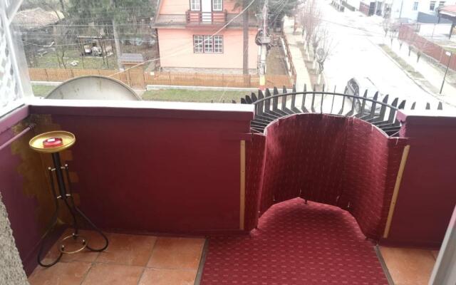 Cleopatra Apartament