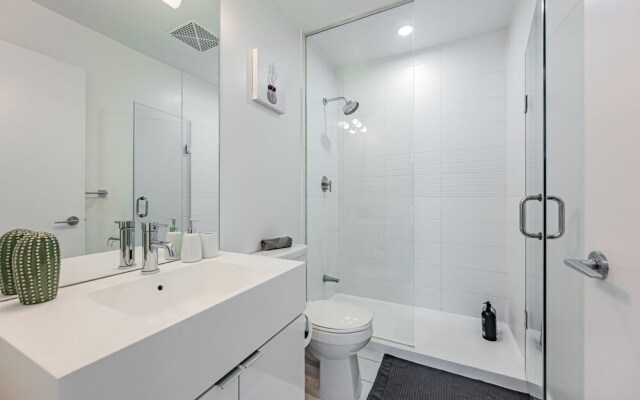 RS Boutique Suites - City Place