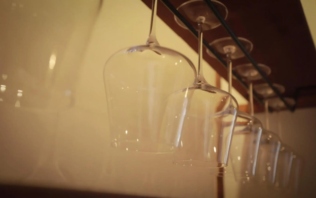 Maison d'hôtes KIRISIMIZU - Vacation STAY 40997v