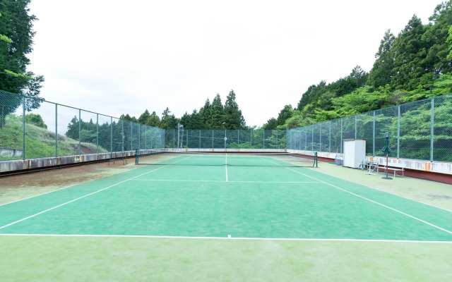 Rembrandt Premium Fuji Gotemba