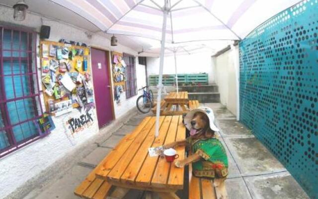 Panela Medellín