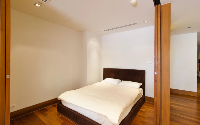 The Pearl of Naithon