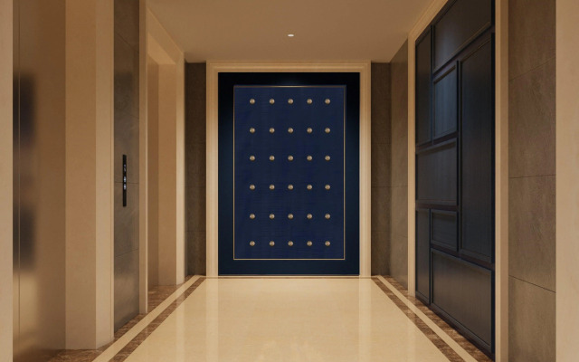 Holiday Inn Express Beijing Downtown by IHG