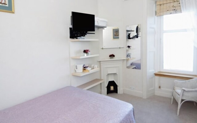 Seabreeze B&B