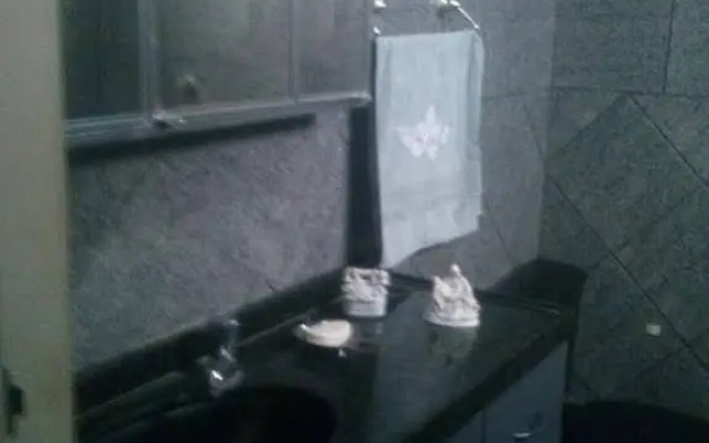 Apartamento Bonavides