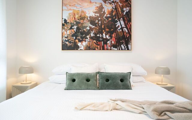 Cabot Views by Revelstoke Vacations