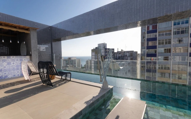 Porto Privilege Housi by Carpediem