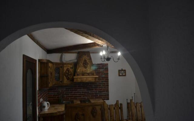 Gostynets