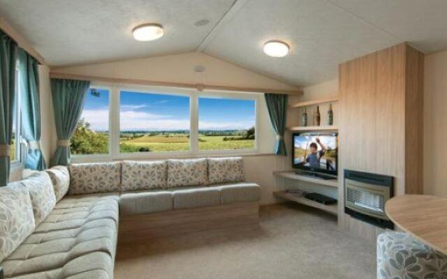 Edinburgh, seton sands