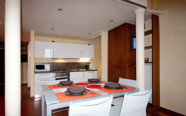 Doge Palace 3 - Locz