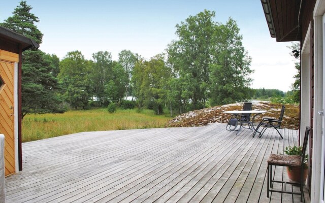 Amazing Home in Södertälje With 3 Bedrooms and Wifi