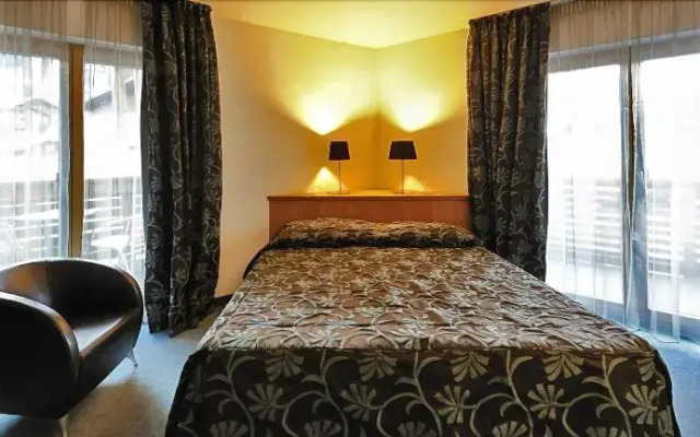 Sport Hotel S. Vigilio