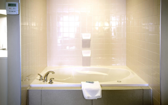 Holiday Inn Express Stellarton by IHG