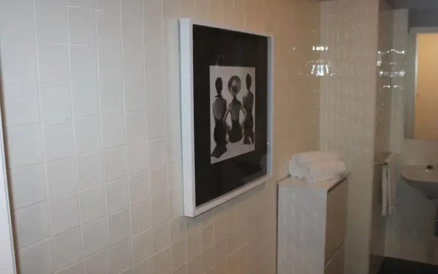 Casa das Quatro Cabeças