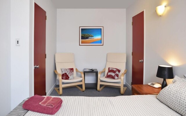 Anchor Down Picton Bed & Breakfast