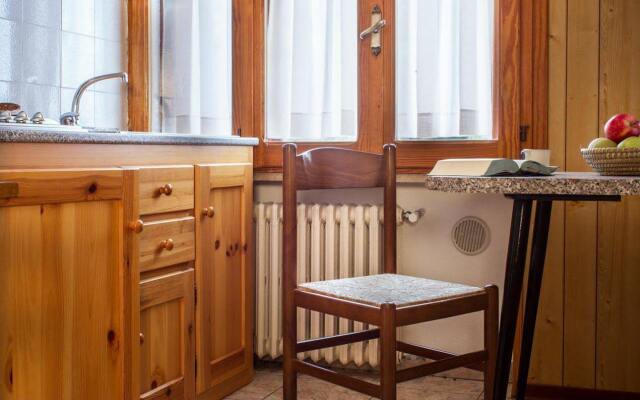 Residence Beau Sejour
