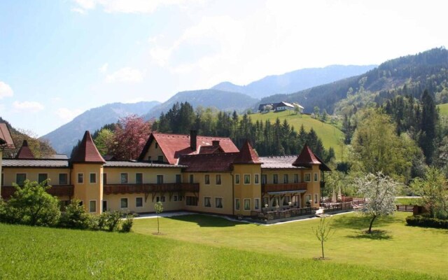 Hotel Waldesruh