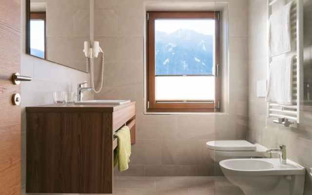 Hotel Gasthaus Post