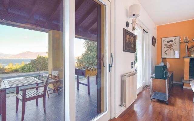 Villa Amadeus