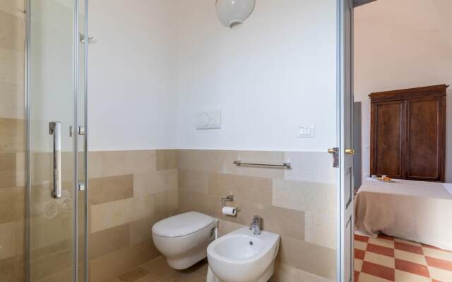 Masseria Samali 14 4 Emma Villas