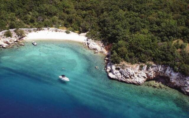 Mis - Apartments Close to sea - A2