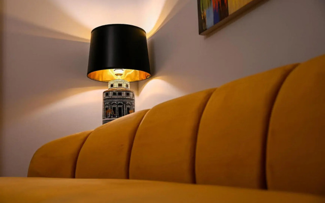 Residenz Styrian Toskana Splendid