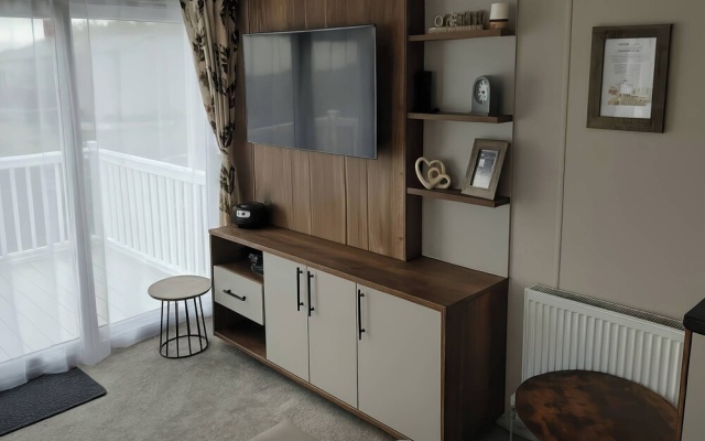 Lakeland Leisure Park - Holiday Accommodation 20349