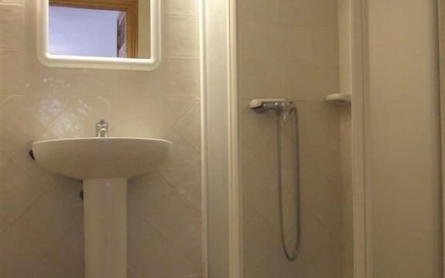 Apartamentos Turísticos Casin