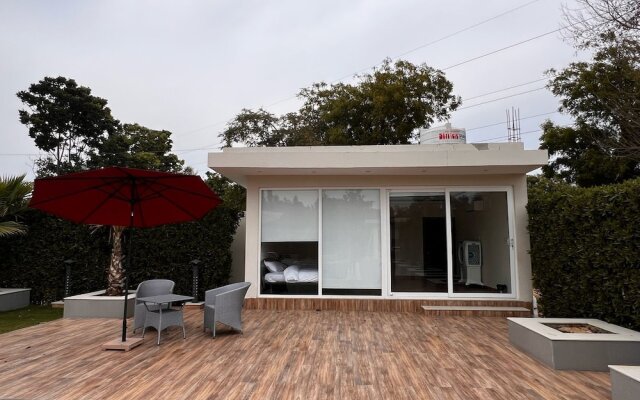 Fillow Casa
