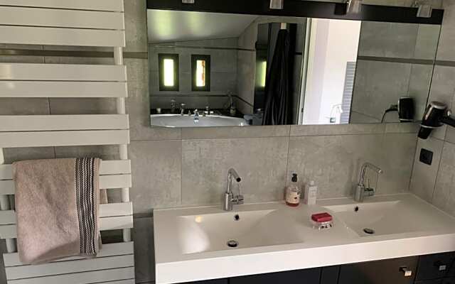 Domaine de la Rue de la Tour