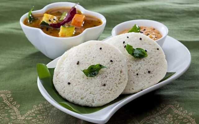 WithInn Hotel - Kannur Airport