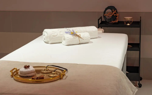 Vila Gale Collection Ponte de Lima Hotel