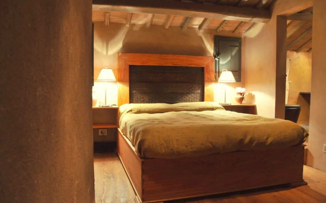 Fonte dell' Vsignolo