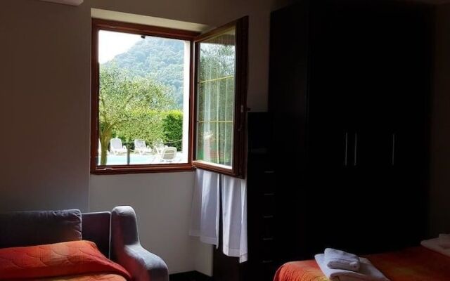 Agritur Girasole