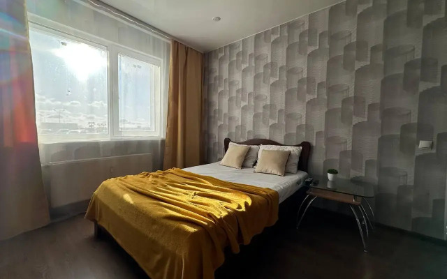 LikeHome (ЛайкХоум) на улице Березка