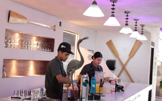 Hotel COCO