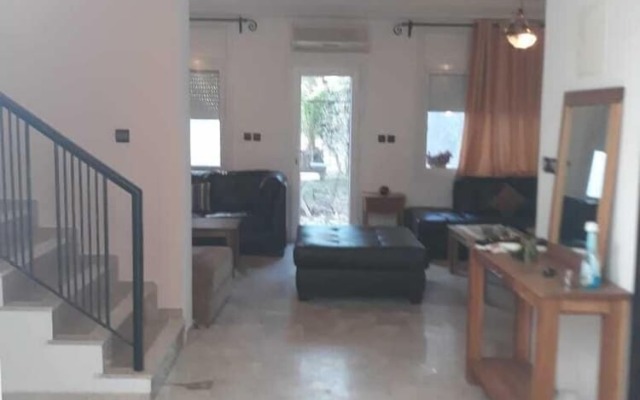 Charme Duplex
