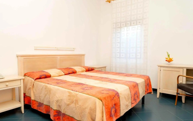 Hotel Lido Torre Egnazia